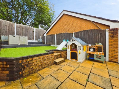 Picture 23